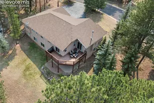 1498 Masters Dr, Woodland Park, CO 80863 - Photo 47
