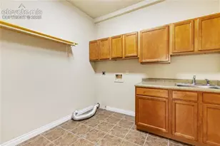 1498 Masters Dr, Woodland Park, CO 80863 - Photo 35