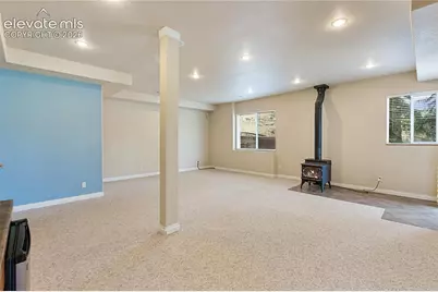 1498 Masters Drive, Woodland Park, CO 80863 - Photo 25
