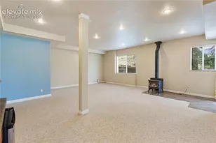1498 Masters Dr, Woodland Park, CO 80863 - Photo 25