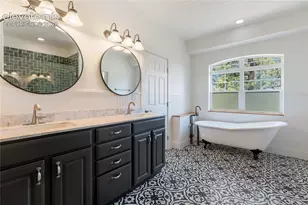1498 Masters Dr, Woodland Park, CO 80863 - Photo 17