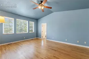1498 Masters Dr, Woodland Park, CO 80863 - Photo 15