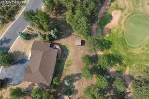 1498 Masters Dr, Woodland Park, CO 80863 - Photo 45