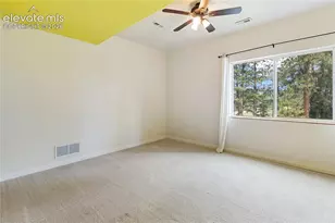 1498 Masters Dr, Woodland Park, CO 80863 - Photo 31