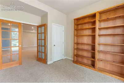 1498 Masters Drive, Woodland Park, CO 80863 - Photo 29
