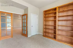 1498 Masters Dr, Woodland Park, CO 80863 - Photo 29
