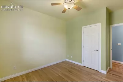 1498 Masters Drive, Woodland Park, CO 80863 - Photo 21