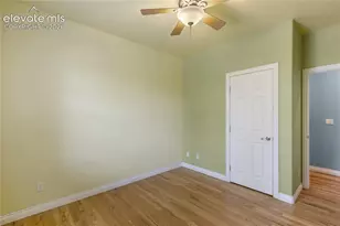 1498 Masters Dr, Woodland Park, CO 80863 - Photo 21