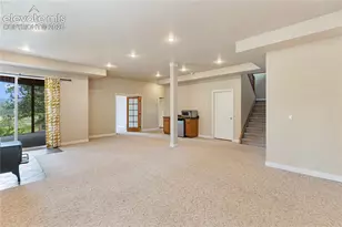 1498 Masters Dr, Woodland Park, CO 80863 - Photo 27