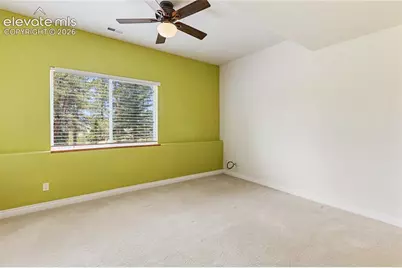 1498 Masters Drive, Woodland Park, CO 80863 - Photo 33
