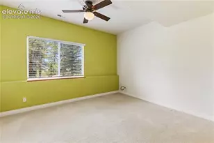 1498 Masters Dr, Woodland Park, CO 80863 - Photo 33