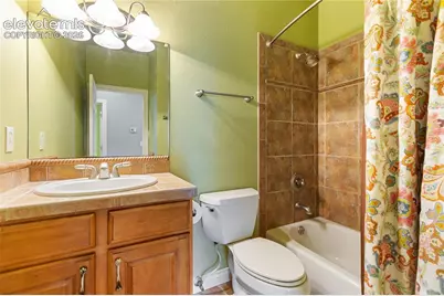 1498 Masters Drive, Woodland Park, CO 80863 - Photo 23