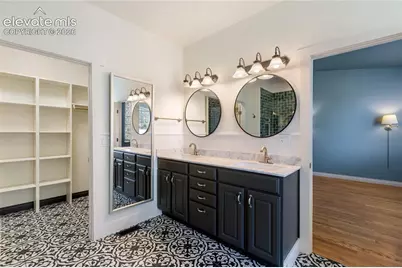 1498 Masters Drive, Woodland Park, CO 80863 - Photo 19