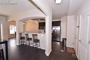 904 Deschutes Dr, Colorado Springs, CO 80921 - Photo 7