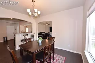 904 Deschutes Dr, Colorado Springs, CO 80921 - Photo 11