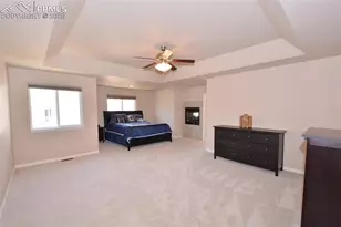 904 Deschutes Dr, Colorado Springs, CO 80921 - Photo 15