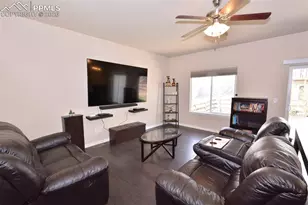 904 Deschutes Dr, Colorado Springs, CO 80921 - Photo 5