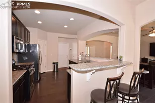 904 Deschutes Dr, Colorado Springs, CO 80921 - Photo 9