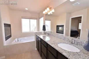 904 Deschutes Dr, Colorado Springs, CO 80921 - Photo 21