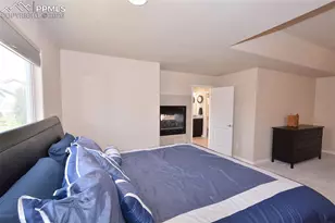 904 Deschutes Dr, Colorado Springs, CO 80921 - Photo 17