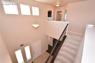 904 Deschutes Dr, Colorado Springs, CO 80921 - Photo 13