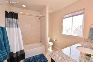 904 Deschutes Dr, Colorado Springs, CO 80921 - Photo 23