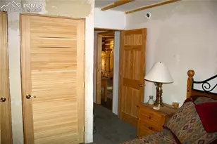 340 Co Rd 90, Lake George, CO 80827 - Photo 13