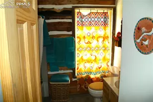 340 Co Rd 90, Lake George, CO 80827 - Photo 11