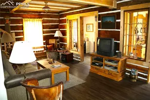 340 Co Rd 90, Lake George, CO 80827 - Photo 9