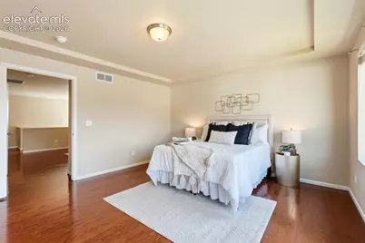 7950 Whistlestop Lane, Fountain, CO 80817 - Photo 29
