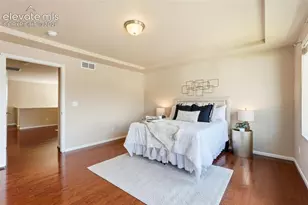 7950 Whistlestop Ln, Fountain, CO 80817 - Photo 29