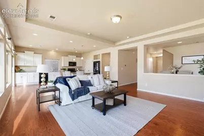 7950 Whistlestop Lane, Fountain, CO 80817 - Photo 15