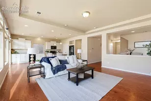 7950 Whistlestop Ln, Fountain, CO 80817 - Photo 15