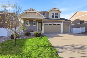 7950 Whistlestop Ln, Fountain, CO 80817 - Photo 3