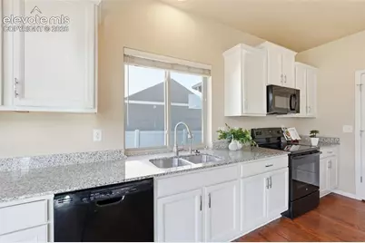 7950 Whistlestop Lane, Fountain, CO 80817 - Photo 21