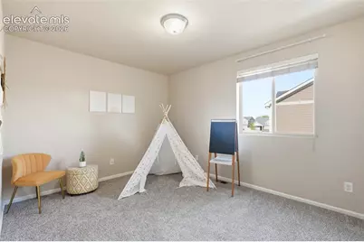 7950 Whistlestop Lane, Fountain, CO 80817 - Photo 39