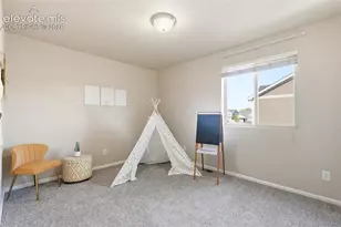 7950 Whistlestop Ln, Fountain, CO 80817 - Photo 39