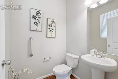 7950 Whistlestop Lane, Fountain, CO 80817 - Photo 25