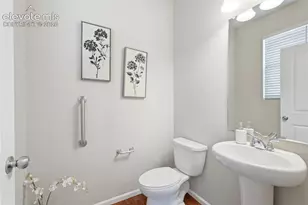 7950 Whistlestop Ln, Fountain, CO 80817 - Photo 25