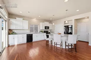 7950 Whistlestop Ln, Fountain, CO 80817 - Photo 17
