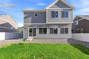 7950 Whistlestop Ln, Fountain, CO 80817 - Photo 43