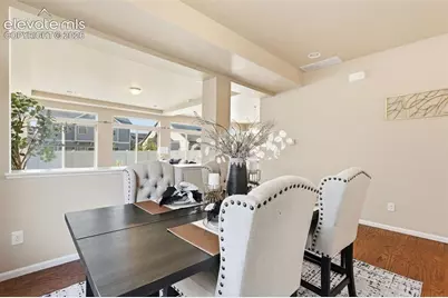 7950 Whistlestop Lane, Fountain, CO 80817 - Photo 9