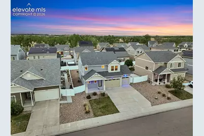 7950 Whistlestop Lane, Fountain, CO 80817 - Photo 47