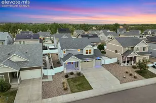 7950 Whistlestop Ln, Fountain, CO 80817 - Photo 47