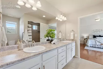 7950 Whistlestop Lane, Fountain, CO 80817 - Photo 35