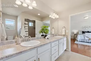 7950 Whistlestop Ln, Fountain, CO 80817 - Photo 35