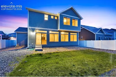 7950 Whistlestop Lane, Fountain, CO 80817 - Photo 49