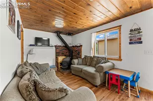 215 Will Scarlet Dr, Divide, CO 80814 - Photo 11