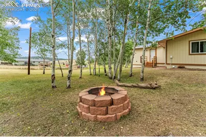 215 Will Scarlet Drive, Divide, CO 80814 - Photo 25