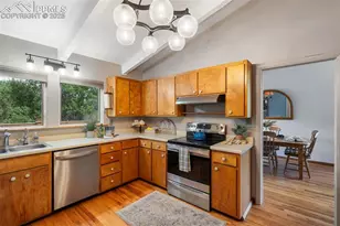 10 Haney Rd, Colorado Springs, CO 80906 - Photo 23